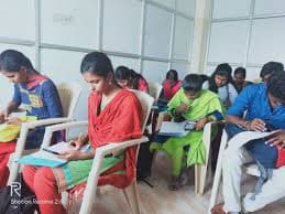 Bluebird academy bluebird academy photo 2